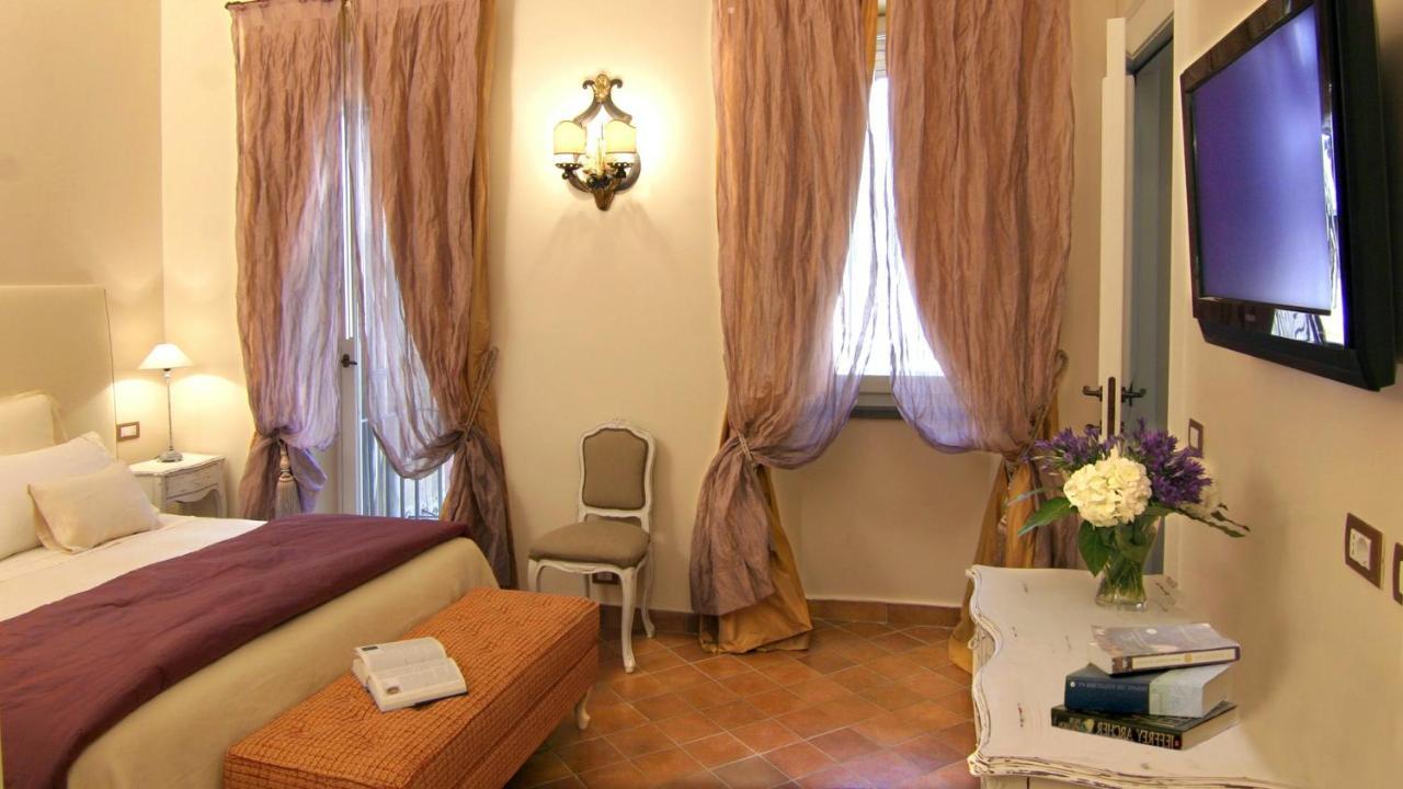 Mozart Roma