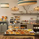 Hotel Mozart