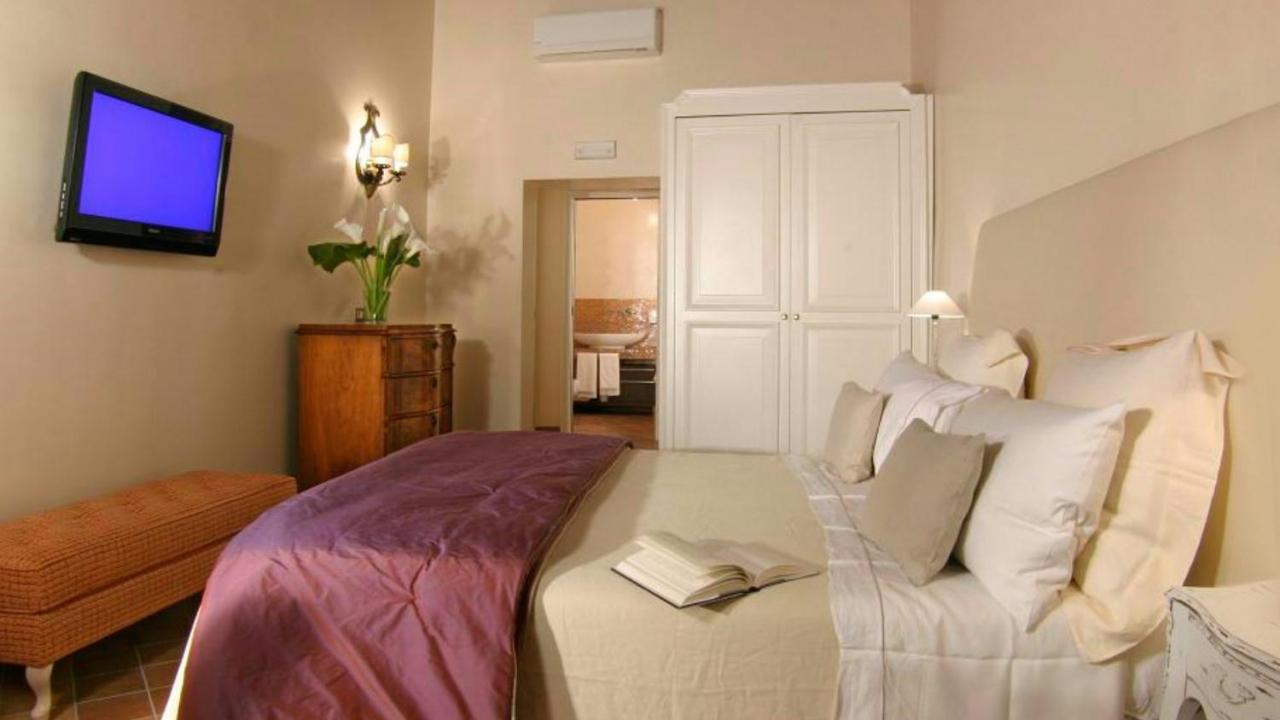 Mozart Hotel