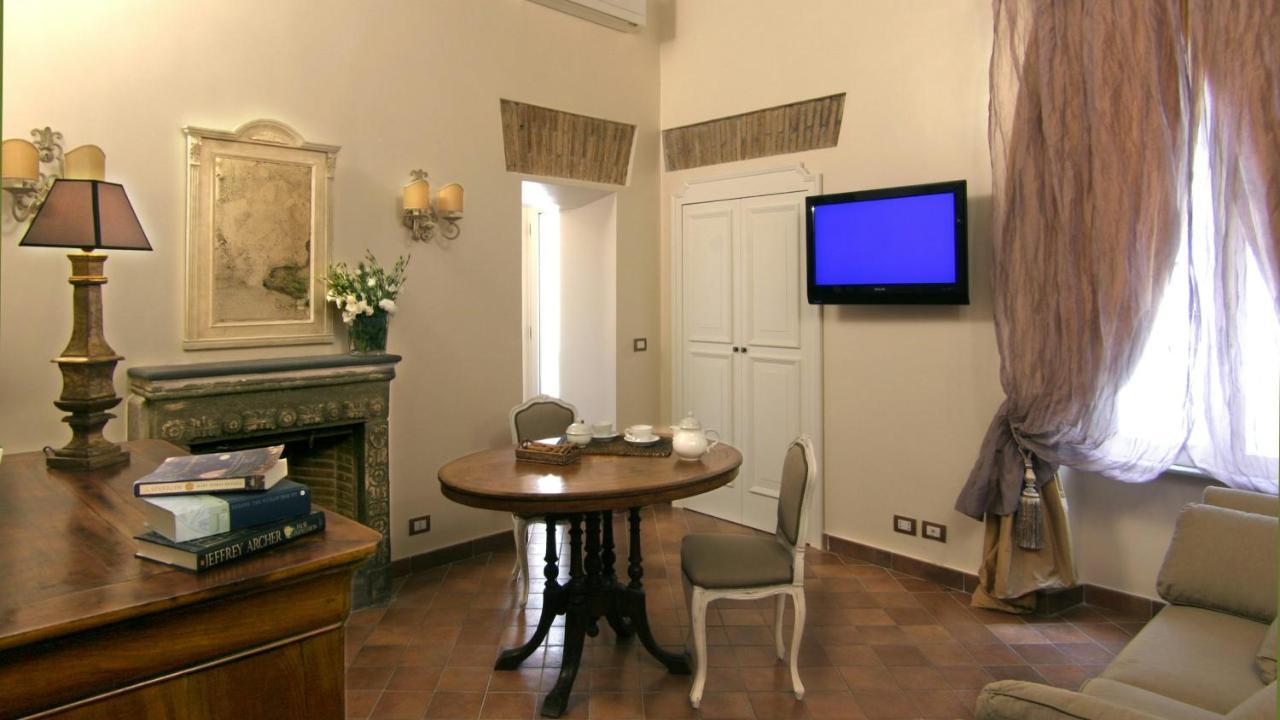 Mozart Roma