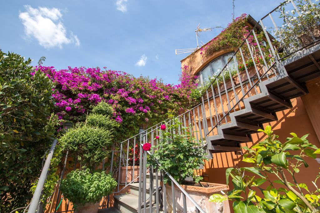 Hotel Mozart 4*
